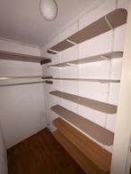 Stelling, Ophalen of Verzenden, Gebruikt