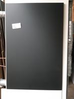 Hpl monumentengroen 130 x 305 cm 6 mm dik 295 euro incl btw, Ophalen of Verzenden, Nieuw