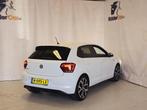 Volkswagen Polo 2.0 TSI GTI|GARANTIE|ADAP CRUISE|CARPLAY|STO, Auto's, Volkswagen, Gebruikt, Euro 6, 4 cilinders, 1984 cc
