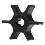 Impeller Suzuki 17461-98501 02 03 4 5 6 PK 2/4 takt 8 PK 2t, Watersport en Boten, Ophalen of Verzenden, Nieuw, Onderhoud en Reparatie