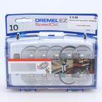 Dremel EX SpeedClic 10 Nieuw