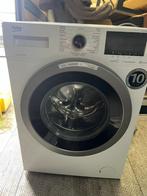 Wasmachine beko nieuw, Witgoed en Apparatuur, Wasmachines, Ophalen of Verzenden