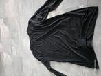 Heel veel kleding verschillende maten, Ophalen, Zo goed als nieuw, Maat 34 (XS) of kleiner, Korte mouw