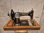 Anker naaimachine, Antiek en Kunst, Antiek | Naaimachines, Ophalen of Verzenden