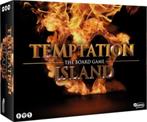 Temptation Island Bordspel, ., Nieuw, Ophalen of Verzenden, .