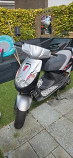 Peugeot viva City, Fietsen en Brommers, Ophalen, Gebruikt, Vivacity