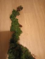 Kerst Guirlande, Ophalen of Verzenden