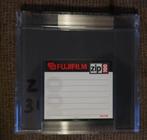 Fujifilm ZIP 100MB disk, Ophalen of Verzenden