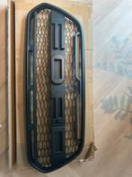 Ford transit raptor grill mat zwart, Auto diversen, Tuning en Styling, Ophalen of Verzenden, -, -, -