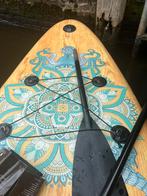 Mooi sup, Watersport en Boten, Suppen, Ophalen of Verzenden, Zo goed als nieuw
