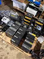 Partij Antec PC-onderdelen – voedingen, fans & kasten nieuw, Ophalen of Verzenden, Nieuw