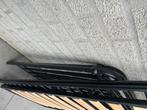 Ledikant, Kinderen en Baby's, Ophalen, Gebruikt, Minder dan 140 cm, Minder dan 70 cm
