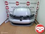 Golf 8 1.5 TSI Voorkop LA7W, Auto-onderdelen, Carrosserie en Plaatwerk