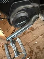 Motor ananda, Fietsen en Brommers, Fietsonderdelen, Ophalen of Verzenden, Zo goed als nieuw, Algemeen