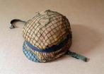 Helm M53 Nederlands 1983, Ophalen of Verzenden, Landmacht, Nederland, Helm of Baret