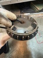 125cc vario skipper runner typhoon, Ophalen of Verzenden, Zo goed als nieuw, Piaggio