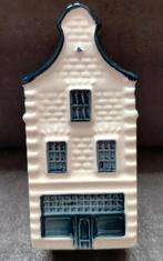 KLM huisje nr. 36, Ophalen of Verzenden