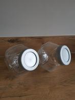 ikea, Huis en Inrichting, Ophalen of Verzenden, Zo goed als nieuw
