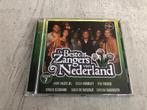 De Beste Zangers Van Nederland Seizoen 7 CD, Cd's en Dvd's, Cd's | Verzamelalbums, Pop, Ophalen of Verzenden