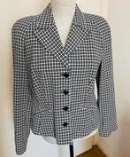 Clasen jasje maat 40