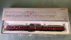Marklin ho 37265 Elektrisch treinstel ET87 , DB , digitaal ,, Hobby en Vrije tijd, Modeltreinen | H0, Wisselstroom, Locomotief