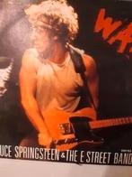 Single Bruce Springsteen, Cd's en Dvd's, Vinyl Singles, Ophalen of Verzenden, Zo goed als nieuw