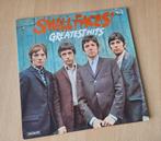 Small Faces, Cd's en Dvd's, Ophalen of Verzenden, 1960 tot 1980, Zo goed als nieuw, 12 inch
