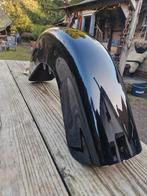 Voorspatbord Heritage Softail, Motoren, Onderdelen | Harley-Davidson, Ophalen of Verzenden