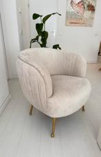 Fauteuil Westwing, Huis en Inrichting, Fauteuils, Ophalen, Gebruikt, 100 tot 125 cm, 100 tot 125 cm