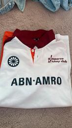 Hockey shirt Almeerse hockey club, Ophalen of Verzenden, Zo goed als nieuw, Kleding