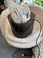 Allerlei katten spullen, Dieren en Toebehoren, Katten-accessoires, Ophalen of Verzenden, Gebruikt