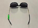EMPORIO ARMANI EA 4148 - 500187 SHINY BLACK | SUNGLASSES WOM, Sieraden, Tassen en Uiterlijk, Zonnebrillen en Brillen | Dames, Overige merken