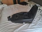 Isofix onderstel voor veilige kinderzitjes, Gebruikt, Zijbescherming, Isofix, 0 t/m 13 kg