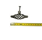 Vintage kastknoppen 22 stuks, Antiek en Kunst, Curiosa en Brocante, Ophalen