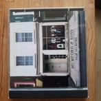 Mumford&sons, Ophalen of Verzenden, Zo goed als nieuw