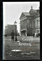 DE KLOPGEEST - van Gerrit Komrij, Ophalen of Verzenden, Nieuw