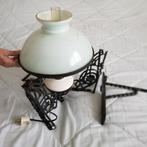 antieke lampen, Antiek en Kunst, Antiek | Lampen, Ophalen