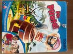 Pic Pirate, Hobby en Vrije tijd, Gezelschapsspellen | Bordspellen, Ophalen, Gebruikt