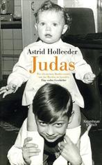 JUDAS-Astrid Holleeder, Verzenden, 20e eeuw of later, Nieuw