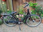 Batavus Mambo D48 7V, Fietsen en Brommers, Fietsen | Dames | Moederfietsen, Ophalen, Gebruikt, 47 tot 50 cm, Batavus