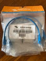 Victron RJ45 UTP-kabel - 0,3 m, Ophalen of Verzenden, Nieuw