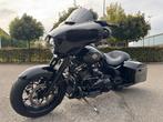 Harley-davidson street glide BTW streetglide special fat, Bedrijf, Overig, Customerservice@harley-davidson.com, 3700 W. Juneau Avenue, Milwaukee, WI 53208, USA