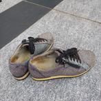 Leuke Waldlaufer schoenen maat 38 koopje nu, Kleding | Dames, Overige kleuren, Waldlaufer, Ophalen of Verzenden, Sneakers of Gympen