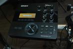 Roland TD 27 VAD 507 elektrisch drumstel (25251296), Ophalen, Zo goed als nieuw, Roland, Elektronisch