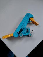 Dinky toys elevator, Ophalen of Verzenden, Zo goed als nieuw