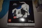 lego disney 101 dalmatians nr 43269, Ophalen of Verzenden, Nieuw, Complete set, Lego