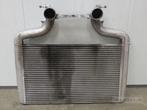 DAF Cooling System Interkoeler DAF CF, Auto-onderdelen, Vrachtwagen-onderdelen, Ophalen, Gebruikt, DAF, Motor en Toebehoren