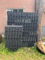 infiltratie kratten permavoit kratten, Doe-het-zelf en Verbouw, Buizen en Afvoer, Ophalen, Overige materialen, Overige typen, Nieuw