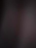 Gezocht new wave ticket