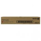 Xerox 006R01455 Toner magenta orgineel, Computers en Software, Printerbenodigdheden, Verzenden, Nieuw, Toner, XEROX